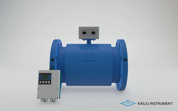 1.1.MGGKL-REMOTE-ELECTROMAGNETIC-FLOW-METER.jpg