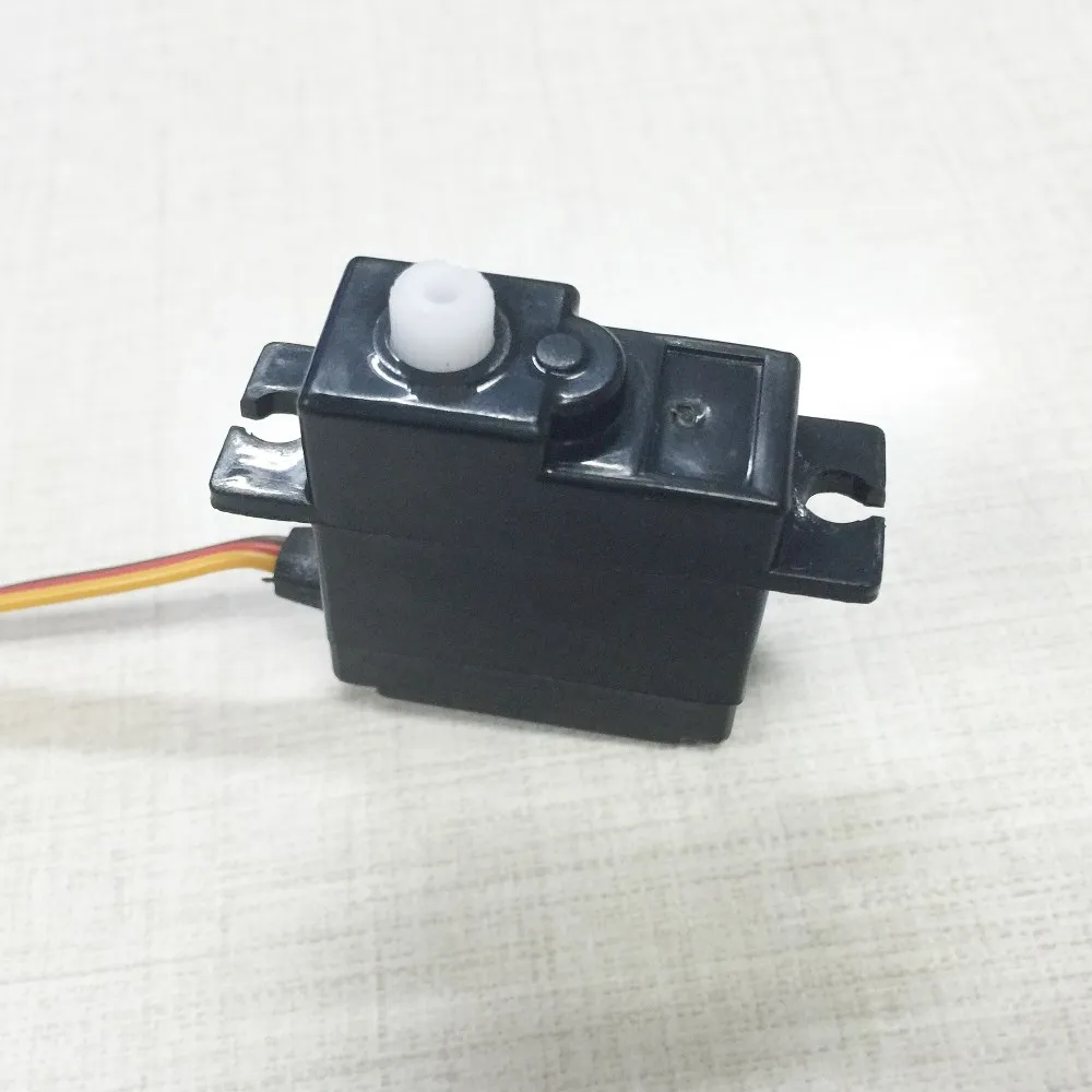 Degree Rotation Servo Motor With Kg Cm Kg Cm Kg Cm Kg Cm