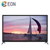 OEM&ODM Manufacture 32 inch Smart Hd Lcd Television Led Tv
