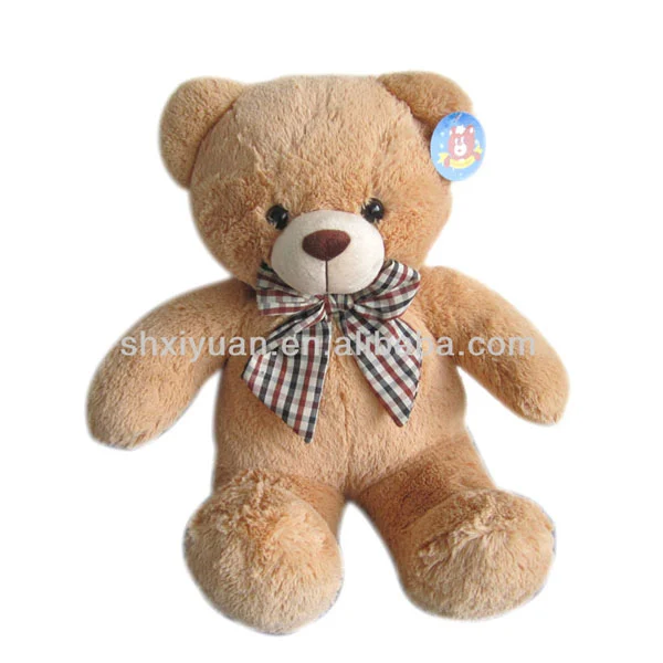 giant teddy bear $10