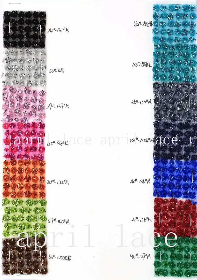 mmexport1501000003257