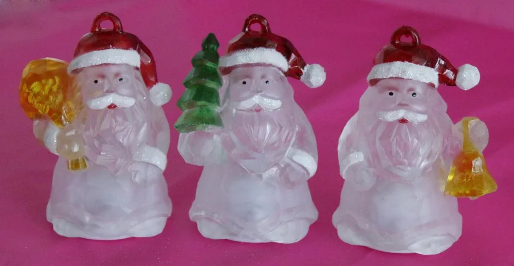 2016 new design led decoration 100 wholesale clear glass 2016 new design led decoration 100 wholesale clear glass