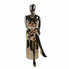 /product-detail/egg-head-no-wig-gold-plating-sitting-female-mannequins-60593841955.html