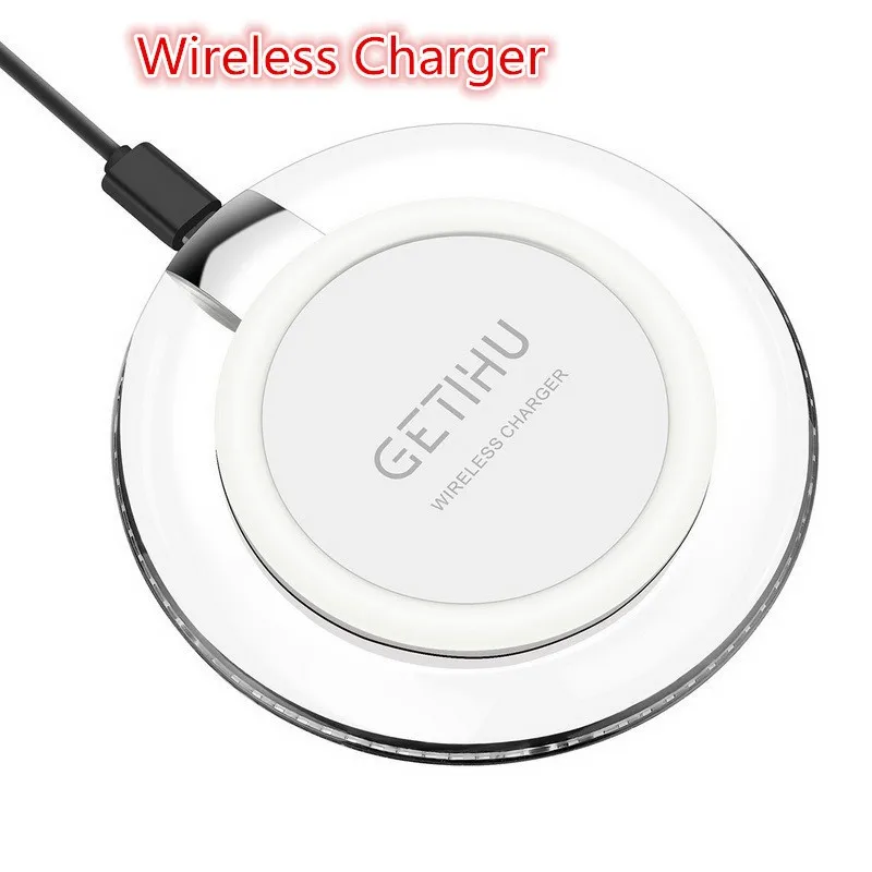 Provide CE portable custom best powerbank 6000mah 4000mah power bank 5000 mah - ANKUX.COM