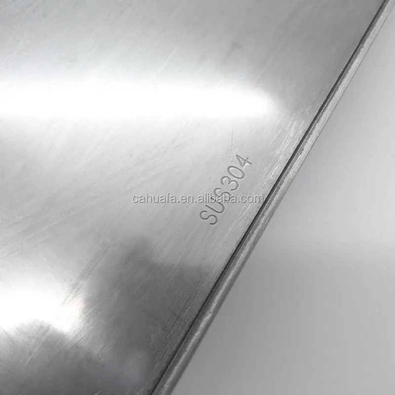 HF-A132-600MM-04(11)