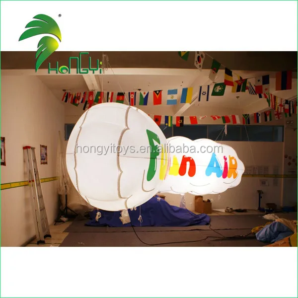 inflatable balloon (19).jpg