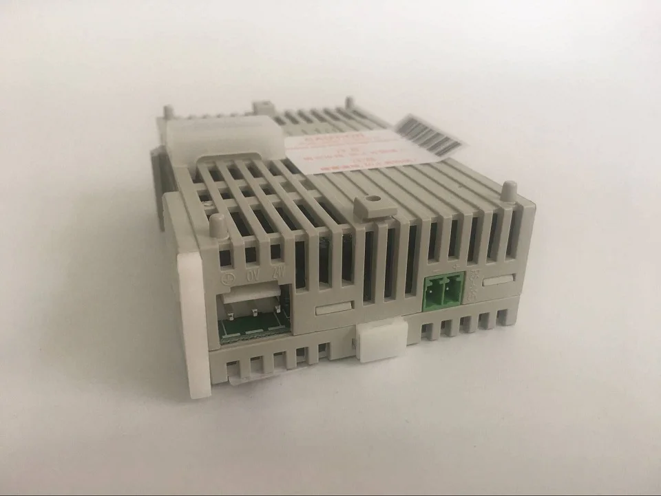 new and original electronics DVP14ES00R2 price automation Delta plc controller