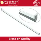 T8 Fluorescent Fluorescent Light T8 Lamp T8 Tube T8 Lights T8 Linear Straight Fluorescent Tubes