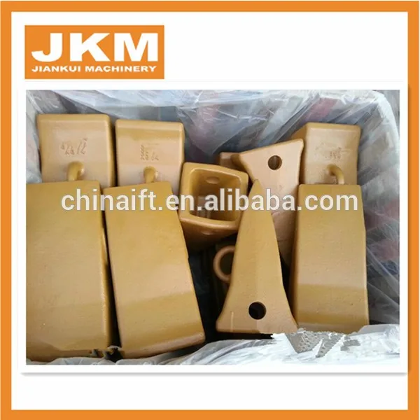 bucket-teeth-for-SDLG-wheel-loader.jpg