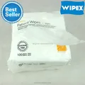 economic disposable nonwove spunlace medical care wipes