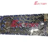 /product-detail/new-type-tb45-full-engine-cylinder-head-gasket-kit-for-nissan-petrol-y60-y61-engine-parts-60816571129.html