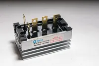 welding bridge rectifier