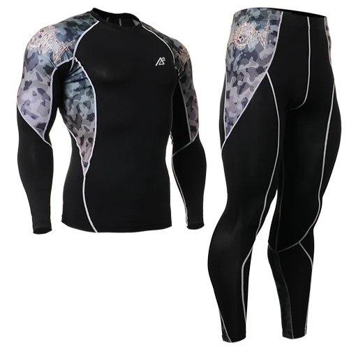 leopard suit De Bicicletas Bike Wear/bicicletta clothing leopard top suits for men brands ropa segunda mano online