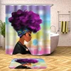 /product-detail/sexy-skirt-girl-bathroom-shower-curtain-waterproof-fabric-african-woman-shower-curtain-and-bath-rug-set-for-bathroom-decoration-60827283460.html