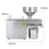 /product-detail/commercial-mini-oil-press-machine-household-sunflower-seeds-oil-extractor-62172609676.html