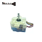 15-minute washing machine timer for cleaning