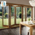 aluminium patio doors for sale vertical frame bi folding glass doors