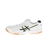 /product-detail/new-arrival-tennis-shoes-active-sports-tennis-shoes-hot-sale-badminton-shoes-60664224202.html