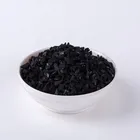 Industry chemical coconut activated carbon/charcoal for gold extraction/mining