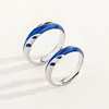 /product-detail/china-jewelry-wholesale-925-italian-silver-ring-couple-ring-birthday-gift-for-lover-62176001002.html