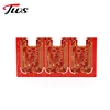 Pcb manufacturer shenzhen custom computer keyboard pcb circuit board and pcb assembly