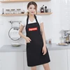 /product-detail/cheap-custom-apron-for-wholesale-cotton-sexy-barista-apron-bartender-apron-60829869071.html