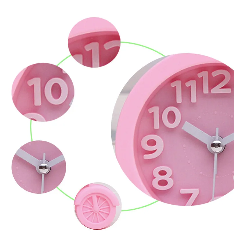 YYW71203081_20171204030034828