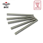 tungsten carbide rods carbide cylinder for prodcucing cutting tools