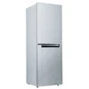 /product-detail/solar-powered-home-appliance-ac-110v-240v-dc-24v-12-volt-refrigerator-freezer-12v-fridge-freezer-solar-refrigerator-60597970957.html