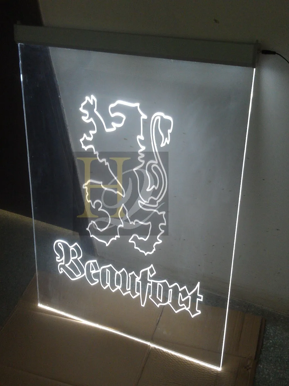 Acrylic sign-HS-58-01.jpg