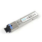 TX1490nm RX 1310nm 20Km Industrial Temp.CLASS C++ SFP GPON OLT GPON