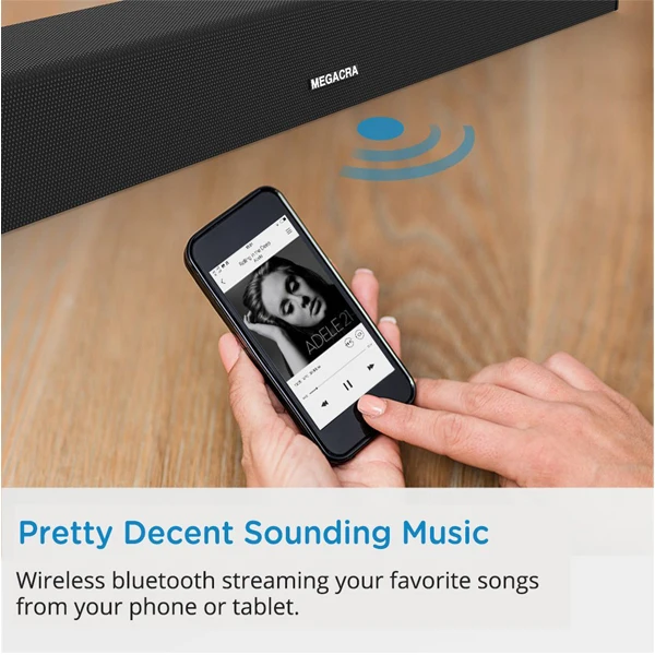 factory supply genuine sound bluetooth quran speaker in speaker - ANKUX.COM