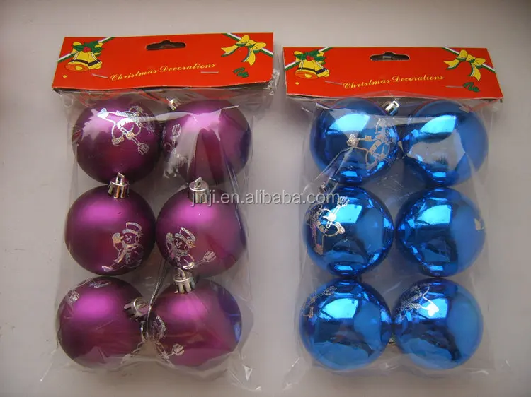 wholesale shatterproof christmas ball ornaments for sale wholesale shatterproof christmas ball ornaments for sale