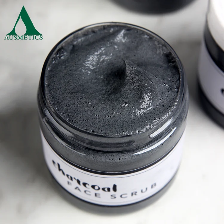 charcoal-scrub--(3)