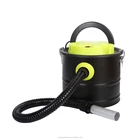 2017 year most selling star powerful ash vacuum cleaner, 600W/800W/1000W/1200W
