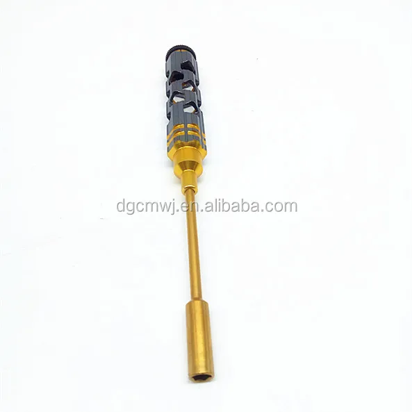 5.5 nut driver.jpg