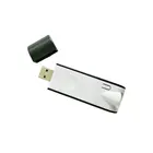 Zigbee Hub Central Controlled USB Software Dongle