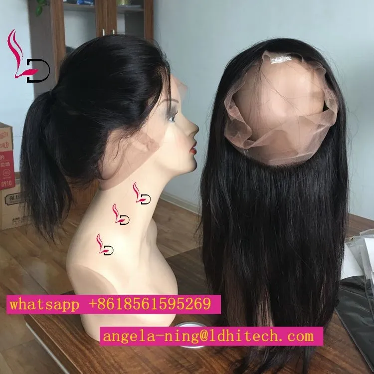 360 frontal 3_