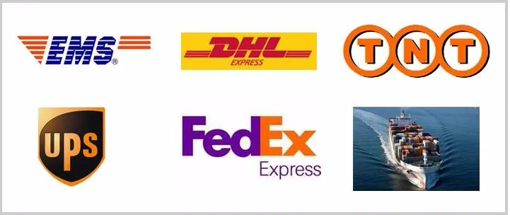 1.5kw pvc ironling machine with spindle motor