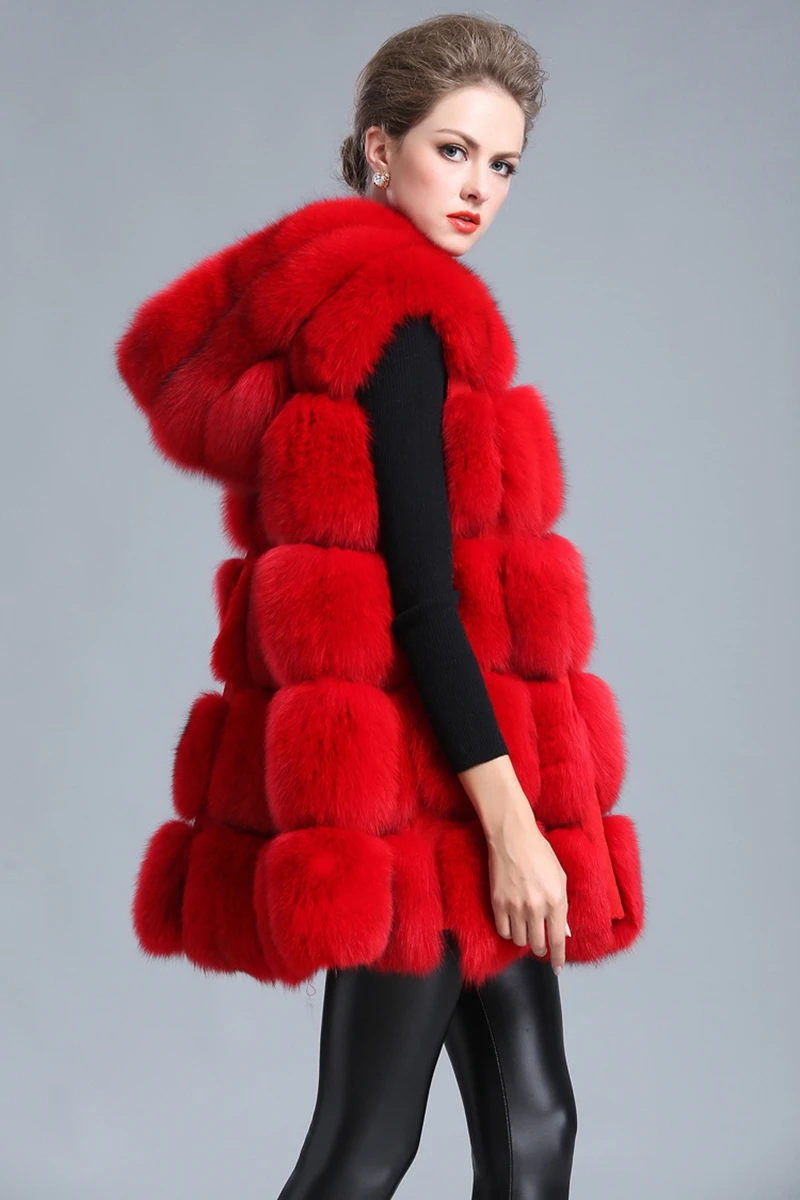 4266037970_136487335