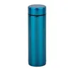 Super reasonable price popular travel tumbler with double walled with vacuum insulation