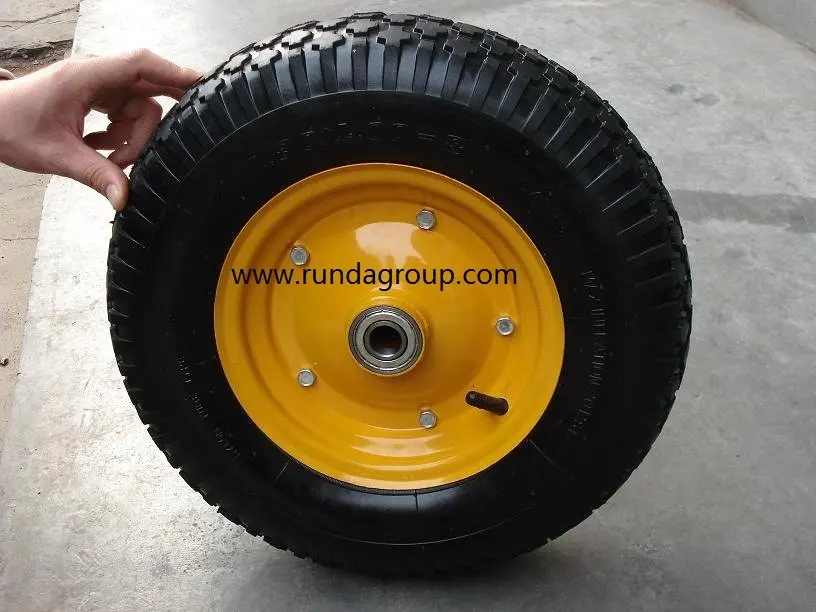 Popular Wheelbarrow Tire 3.508 Buy Tire 3.508,Kenda Wheelbarrow