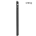 Monitoring Switchde Rack PDU power socket 13-bit UK SNMP485 interface Telnet command line voltage current power cascade