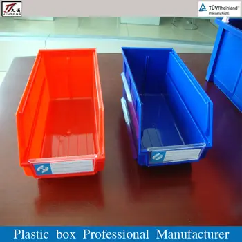 Small Plastic Containers Wholesale - Buy Small Parts Storage