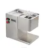 /product-detail/table-top-butcher-meat-cutting-machine-for-sale-896476476.html