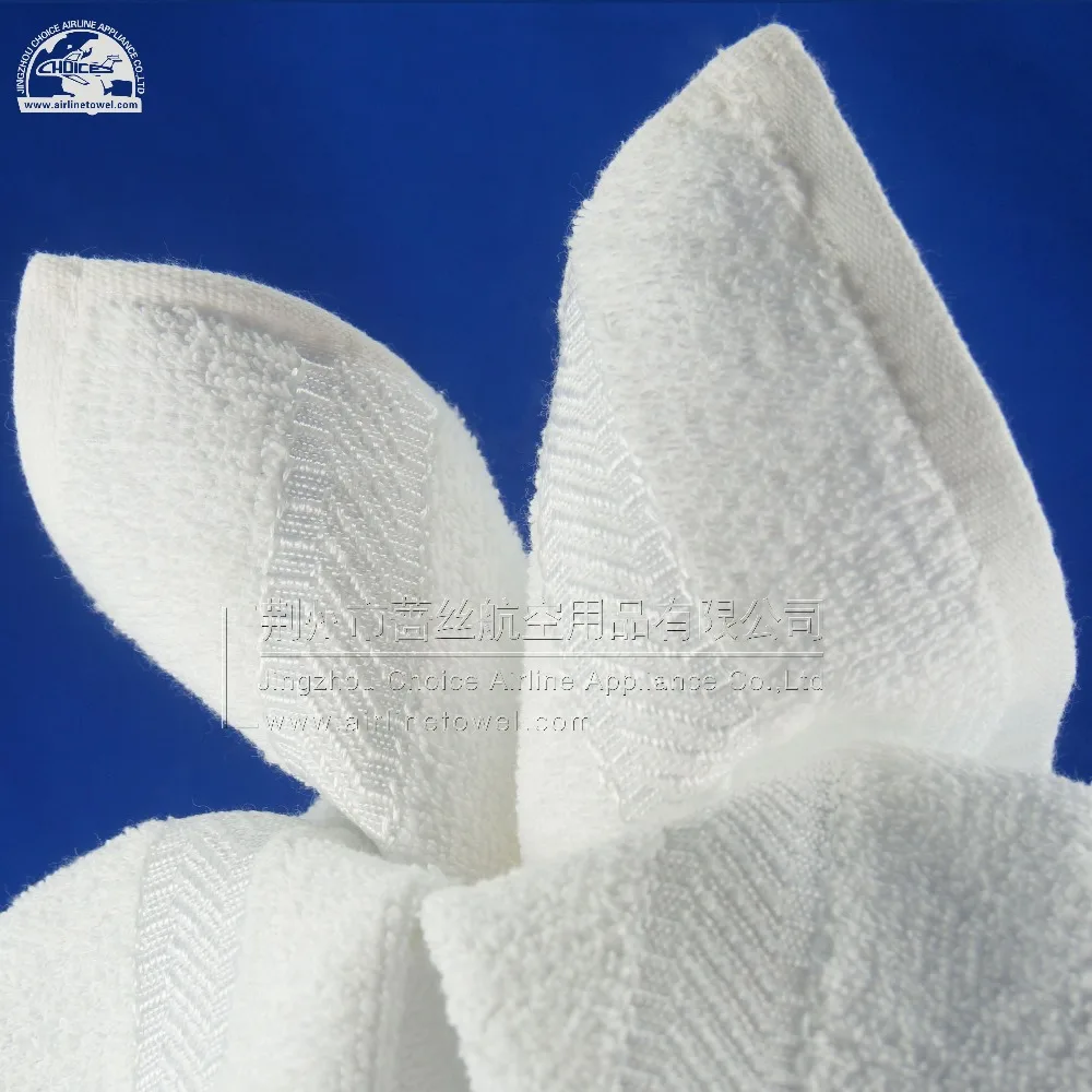 disposable oshibori