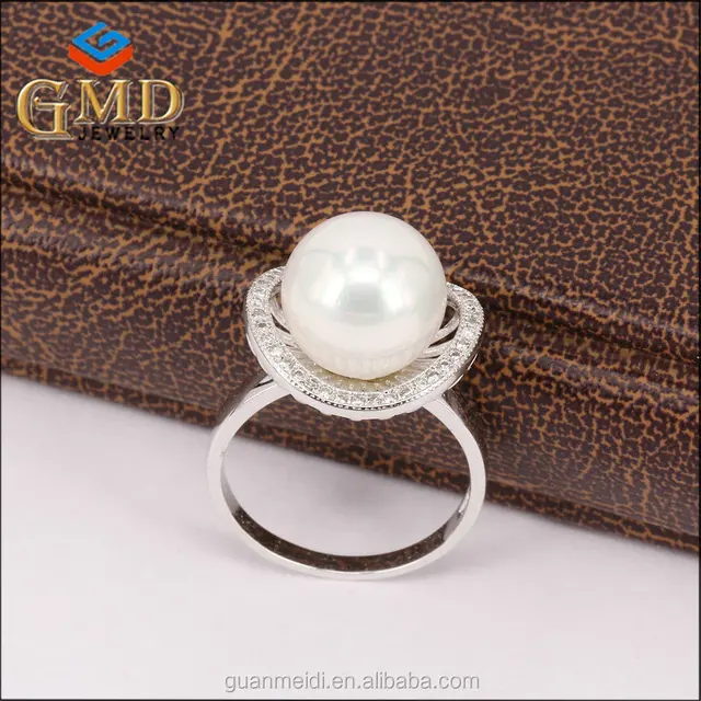 2017 new gifts fashion jewelry beautiful women 925 silver cz