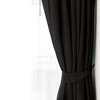 /product-detail/custom-made-curtain-fabric-blackout-turkish-100-polyester-woven-curtain-fabric-by-the-yard-60053212729.html