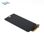 Mobile Phone LCD Touch Screen With Digitizer Display Assembly Replacement For Samsung Galaxy J7 2016 J710