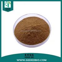 100 Pure Natural Cacao Powder Cacao